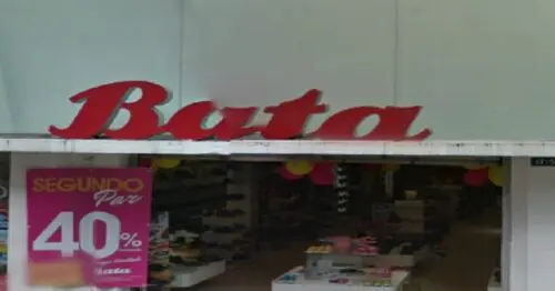 BATA RESTREPO  CARRERA 19 CON 17